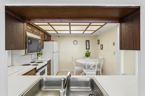5000 N Ocean Boulevard Lauderdale By The Sea FL 33308