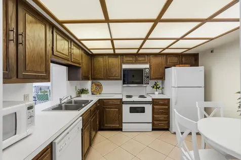 5000 N Ocean Boulevard Lauderdale By The Sea FL 33308
