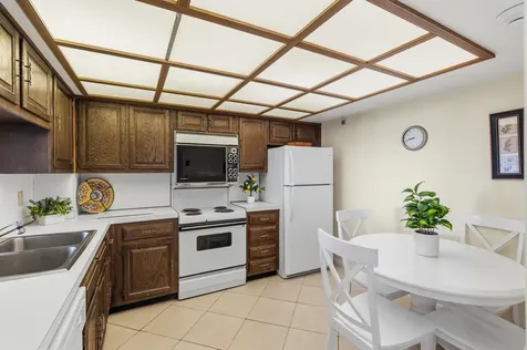 5000 N Ocean Boulevard Lauderdale By The Sea FL 33308