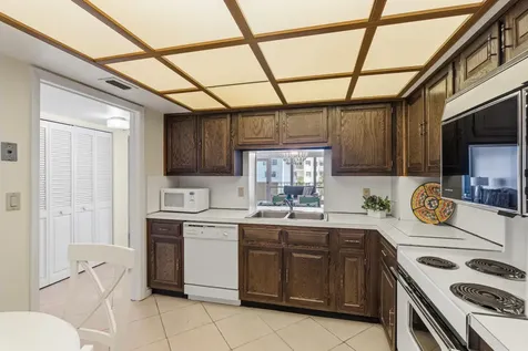 5000 N Ocean Boulevard Lauderdale By The Sea FL 33308