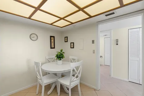5000 N Ocean Boulevard Lauderdale By The Sea FL 33308