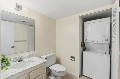 5000 N Ocean Boulevard Lauderdale By The Sea FL 33308