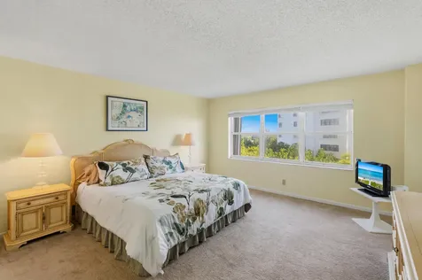 5000 N Ocean Boulevard Lauderdale By The Sea FL 33308