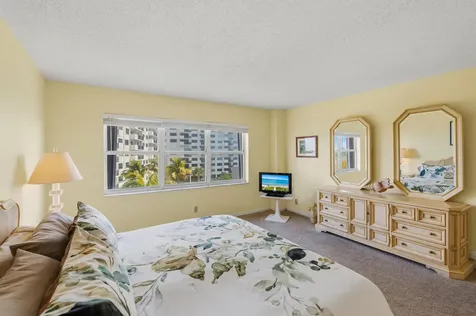 5000 N Ocean Boulevard Lauderdale By The Sea FL 33308