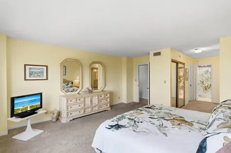 5000 N Ocean Boulevard Lauderdale By The Sea FL 33308
