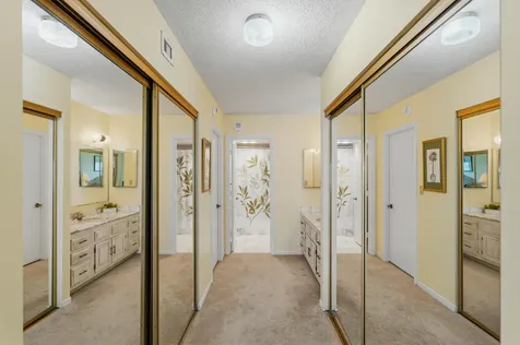 5000 N Ocean Boulevard Lauderdale By The Sea FL 33308