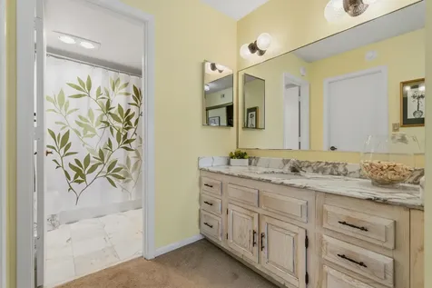 5000 N Ocean Boulevard Lauderdale By The Sea FL 33308