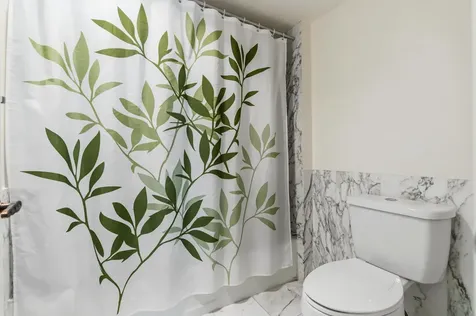 5000 N Ocean Boulevard Lauderdale By The Sea FL 33308