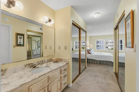 5000 N Ocean Boulevard Lauderdale By The Sea FL 33308