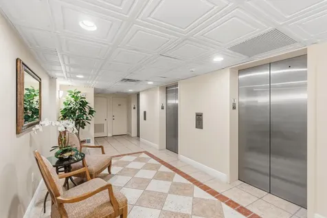 5000 N Ocean Boulevard Lauderdale By The Sea FL 33308