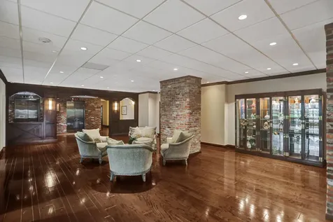5000 N Ocean Boulevard Lauderdale By The Sea FL 33308