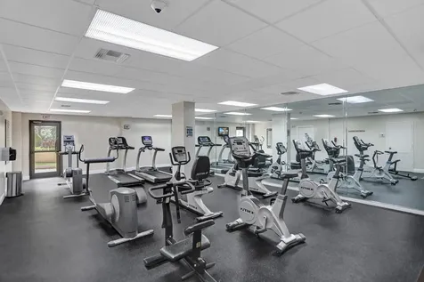 5000 N Ocean Boulevard Lauderdale By The Sea FL 33308