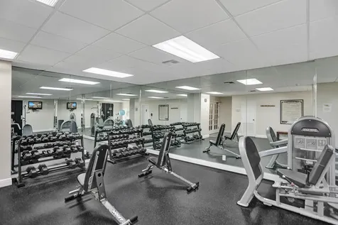 5000 N Ocean Boulevard Lauderdale By The Sea FL 33308