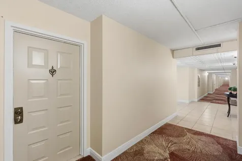 5000 N Ocean Boulevard Lauderdale By The Sea FL 33308