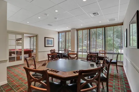 5000 N Ocean Boulevard Lauderdale By The Sea FL 33308