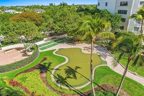 5000 N Ocean Boulevard Lauderdale By The Sea FL 33308