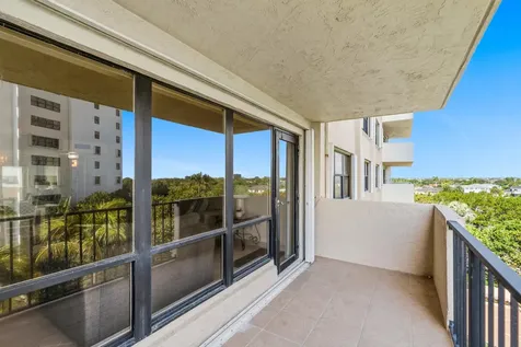 5000 N Ocean Boulevard Lauderdale By The Sea FL 33308