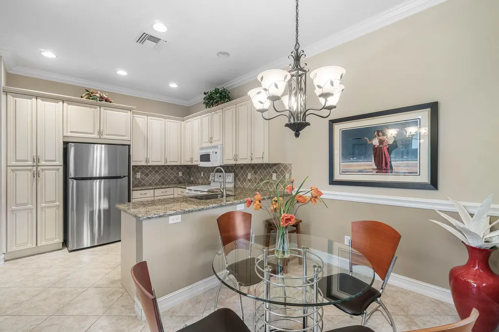 7410 Ringwood Terrace Boynton Beach FL 33437