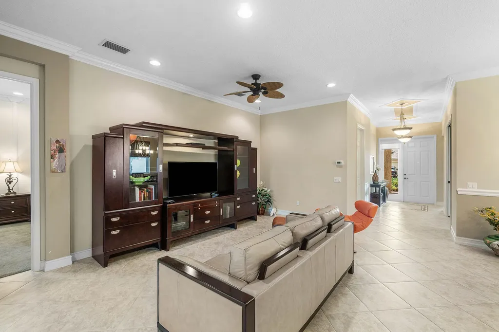 7410 Ringwood Terrace Boynton Beach FL 33437