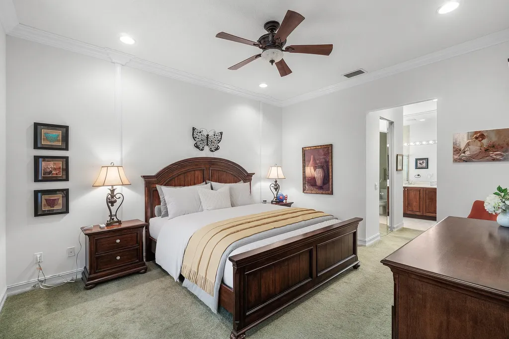 7410 Ringwood Terrace Boynton Beach FL 33437