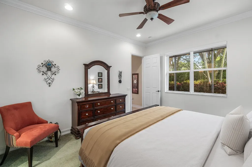7410 Ringwood Terrace Boynton Beach FL 33437