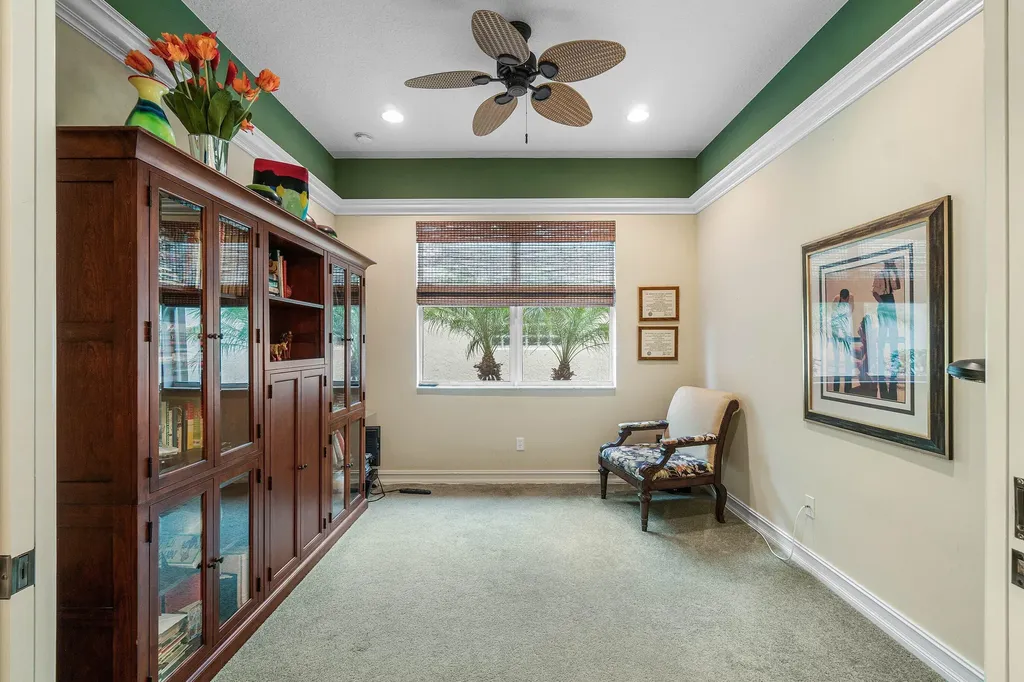7410 Ringwood Terrace Boynton Beach FL 33437