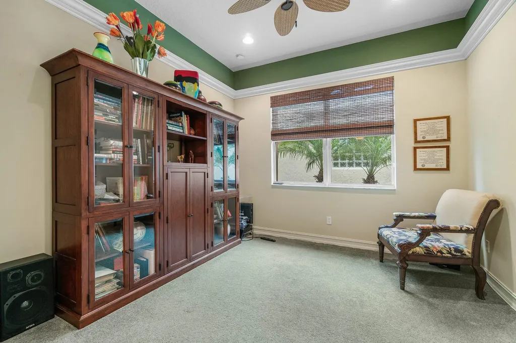 7410 Ringwood Terrace Boynton Beach FL 33437