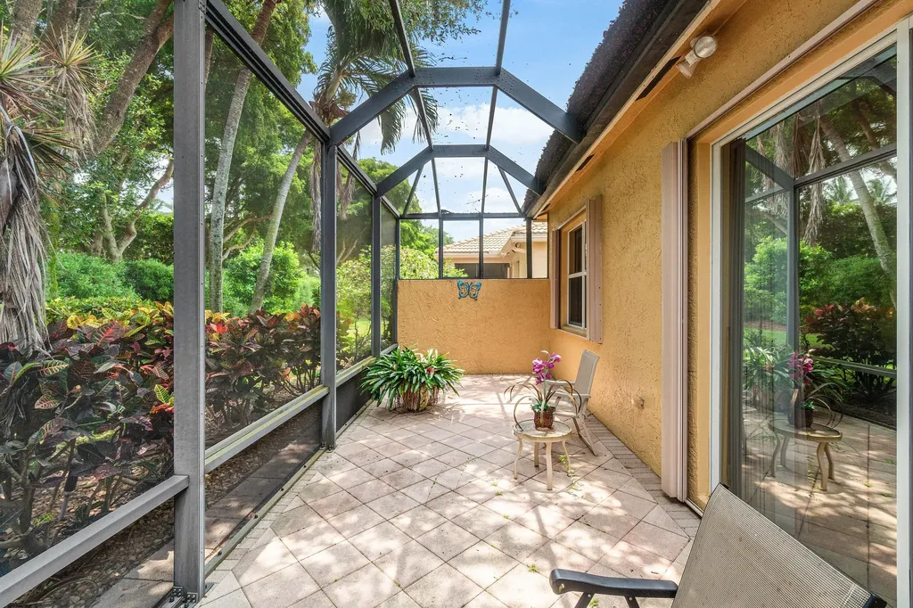 7410 Ringwood Terrace Boynton Beach FL 33437