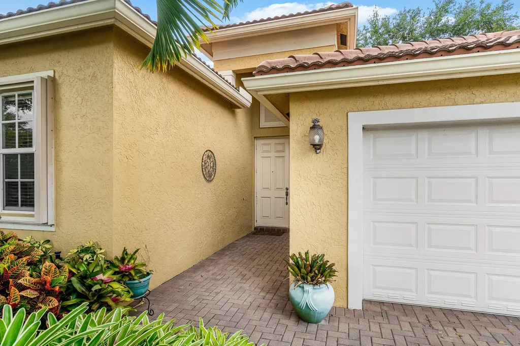 7410 Ringwood Terrace Boynton Beach FL 33437
