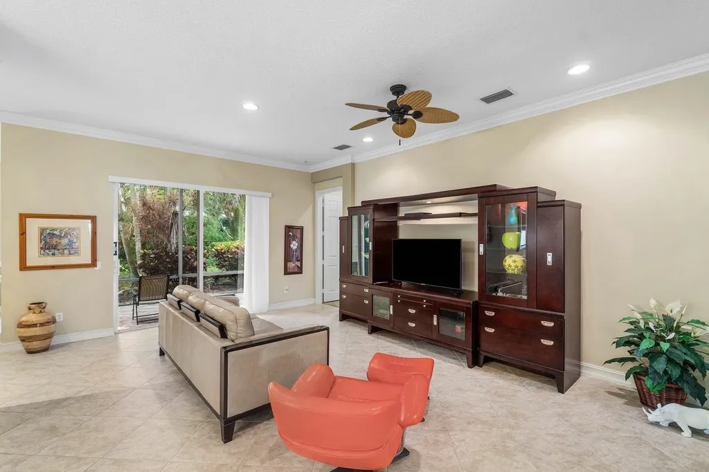 7410 Ringwood Terrace Boynton Beach FL 33437