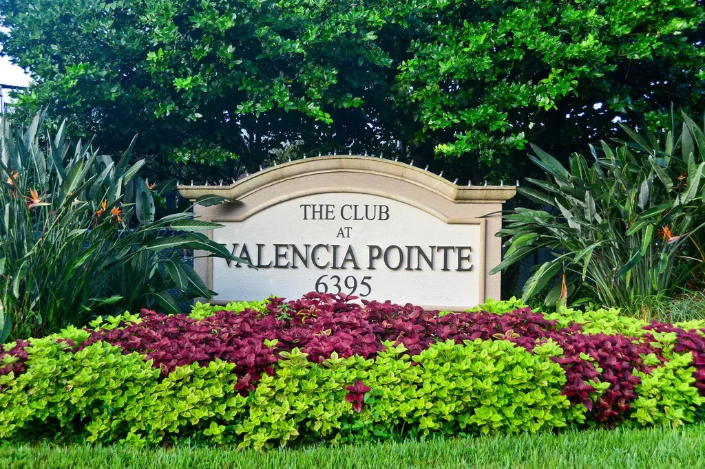 7410 Ringwood Terrace Boynton Beach FL 33437
