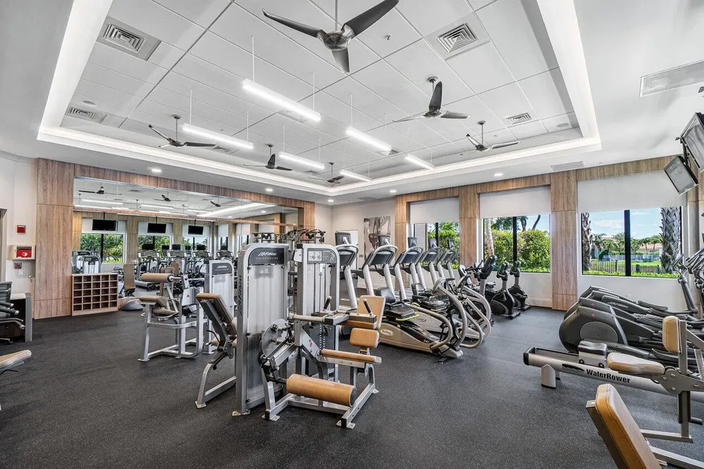 7410 Ringwood Terrace Boynton Beach FL 33437