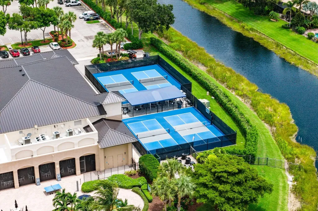 7410 Ringwood Terrace Boynton Beach FL 33437
