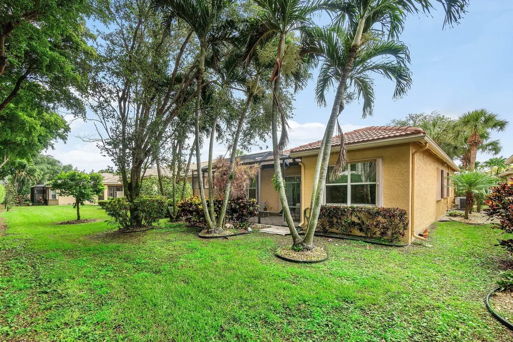 7410 Ringwood Terrace Boynton Beach FL 33437