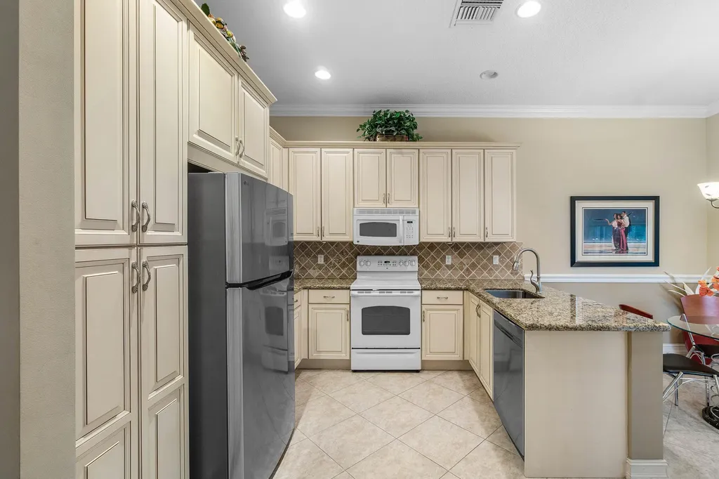7410 Ringwood Terrace Boynton Beach FL 33437