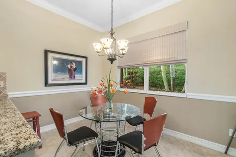 7410 Ringwood Terrace Boynton Beach FL 33437