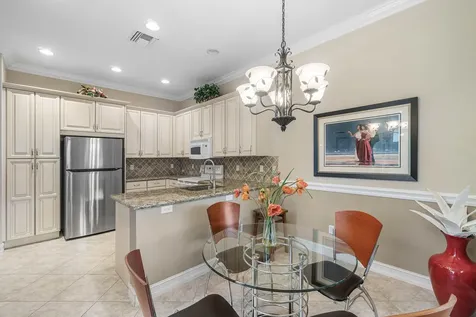 7410 Ringwood Terrace Boynton Beach FL 33437