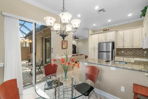 7410 Ringwood Terrace Boynton Beach FL 33437