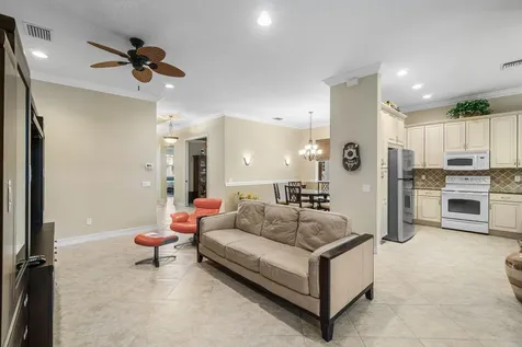 7410 Ringwood Terrace Boynton Beach FL 33437