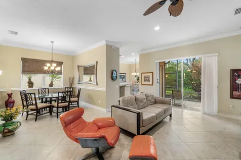 7410 Ringwood Terrace Boynton Beach FL 33437
