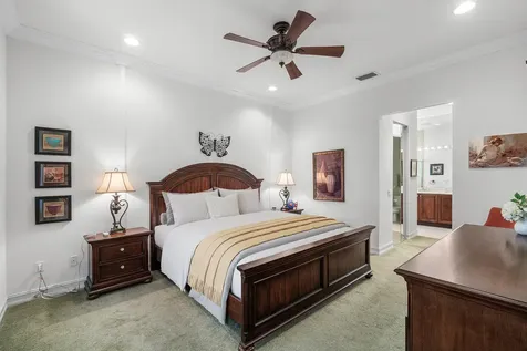 7410 Ringwood Terrace Boynton Beach FL 33437