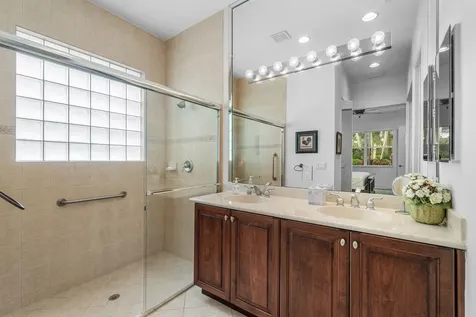 7410 Ringwood Terrace Boynton Beach FL 33437