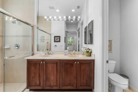7410 Ringwood Terrace Boynton Beach FL 33437