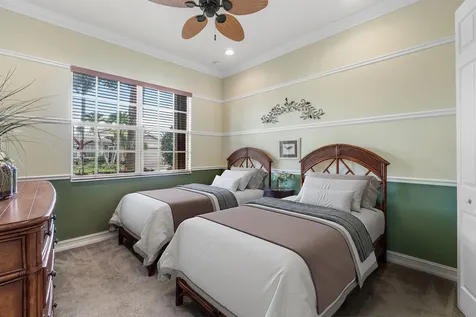 7410 Ringwood Terrace Boynton Beach FL 33437