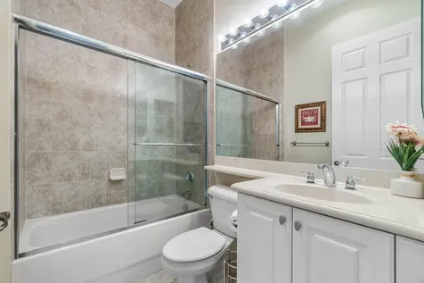 7410 Ringwood Terrace Boynton Beach FL 33437