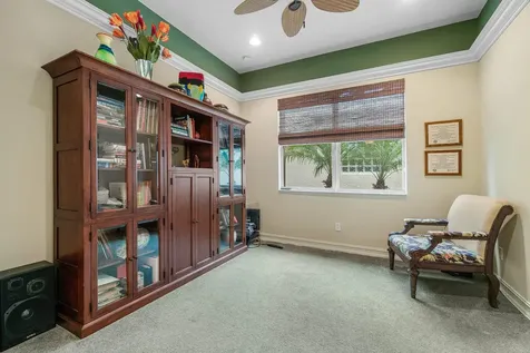 7410 Ringwood Terrace Boynton Beach FL 33437