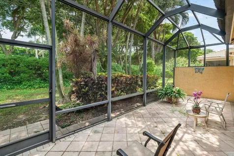 7410 Ringwood Terrace Boynton Beach FL 33437