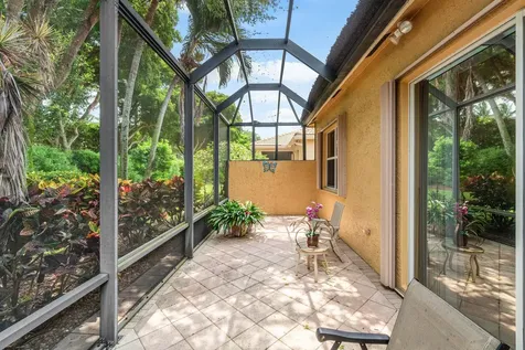 7410 Ringwood Terrace Boynton Beach FL 33437
