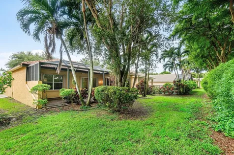 7410 Ringwood Terrace Boynton Beach FL 33437