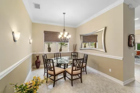 7410 Ringwood Terrace Boynton Beach FL 33437